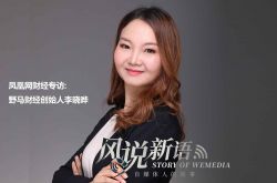 【8分钟科普下】北京工厂招聘网_哔哩哔哩